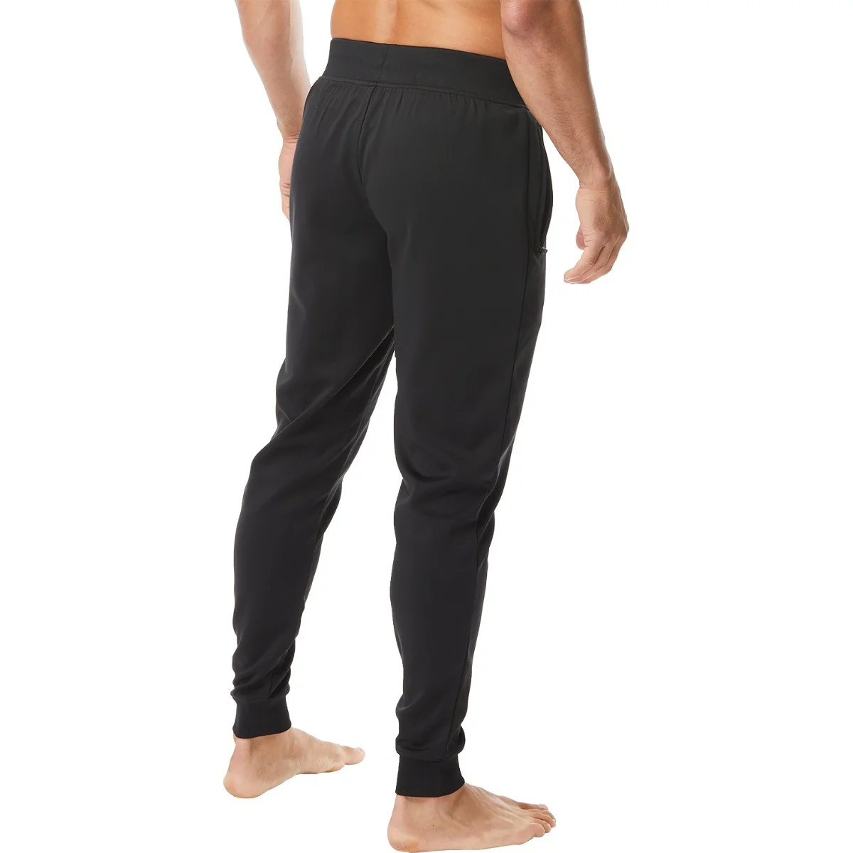 TYR Men's Alliance Podium Jogger - Image 2