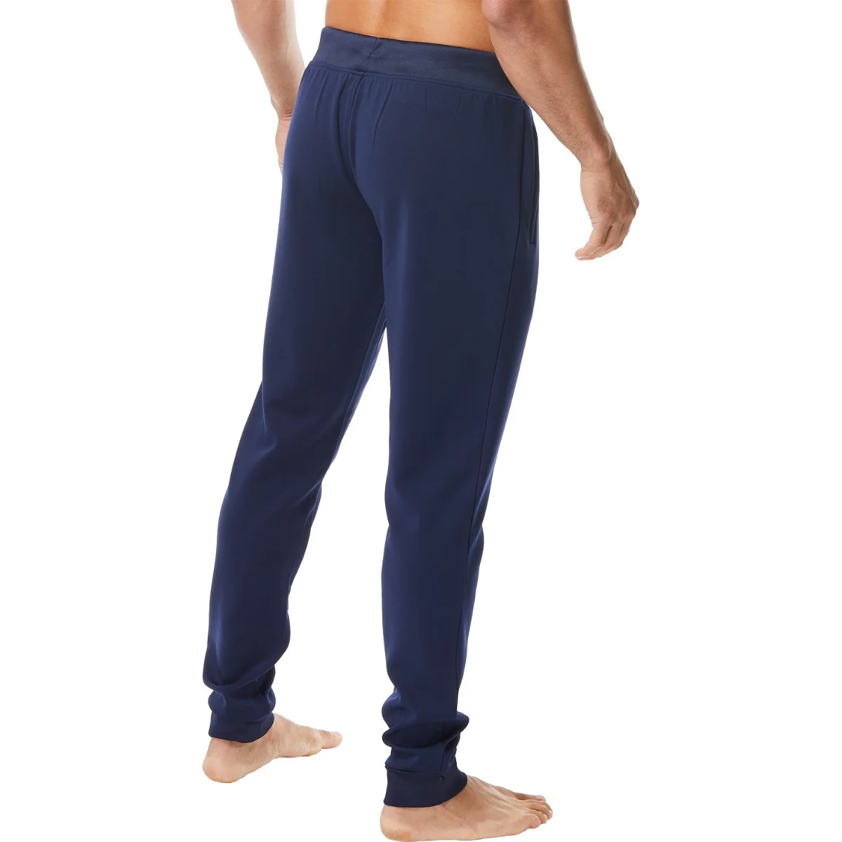 TYR Men's Alliance Podium Jogger - Image 8