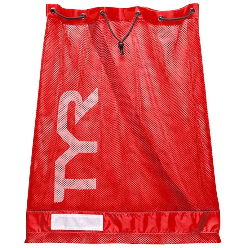 TYR Mesh Equipment Bag - Image 8