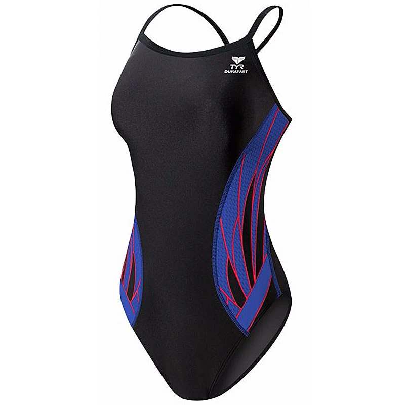 TYR Phoenix Splice Diamondfit - Image 21