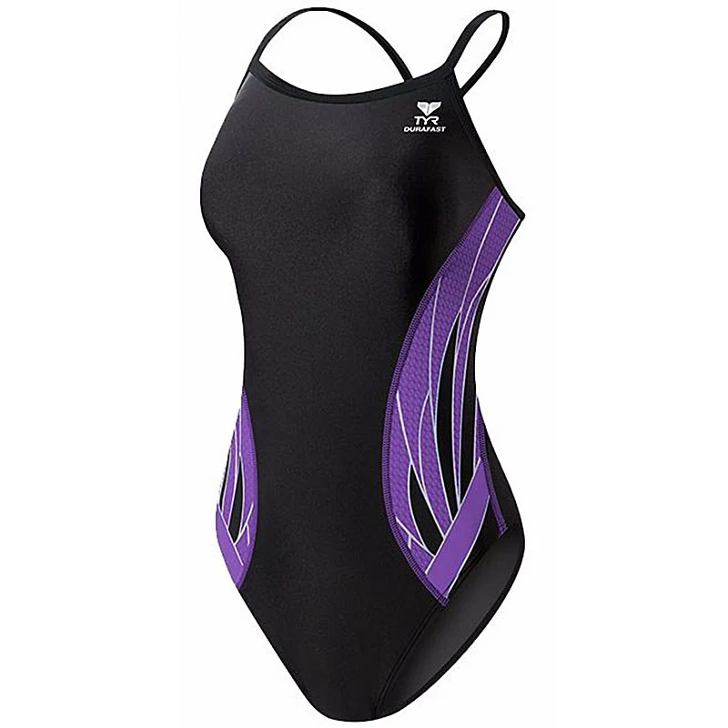 TYR Phoenix Splice Diamondfit - Image 36