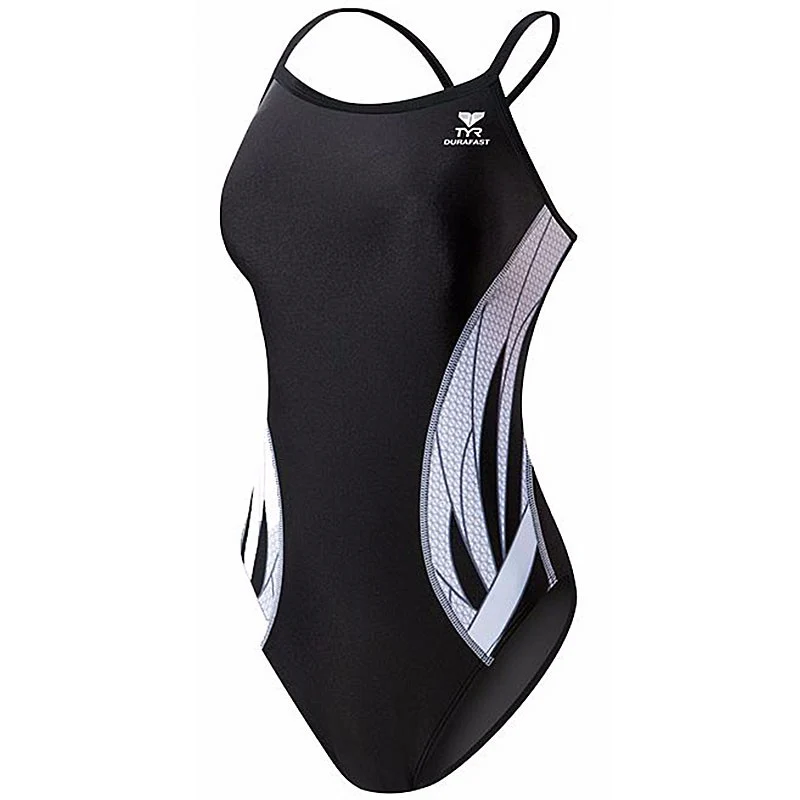 TYR Phoenix Splice Diamondfit - Image 45