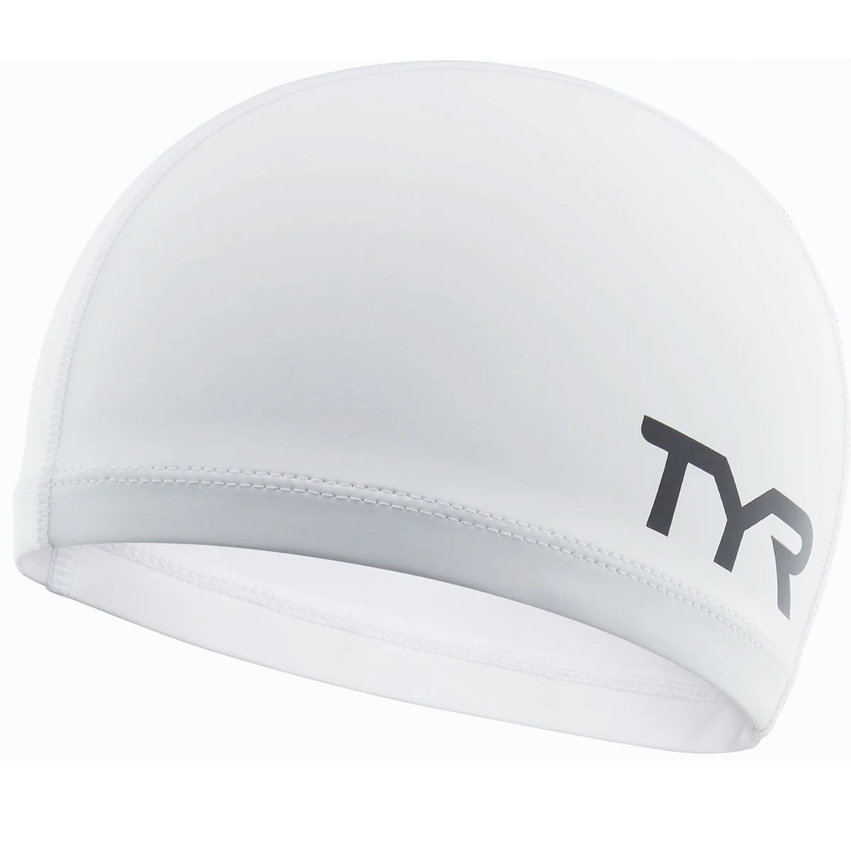 TYR Silicone Comfort Cap - Image 2