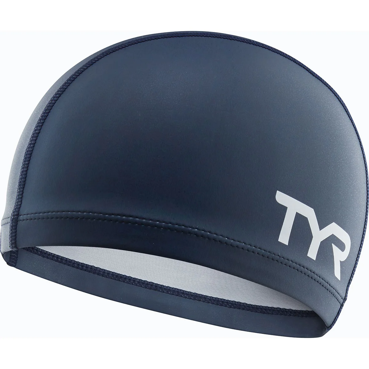 TYR Silicone Comfort Cap - Image 3