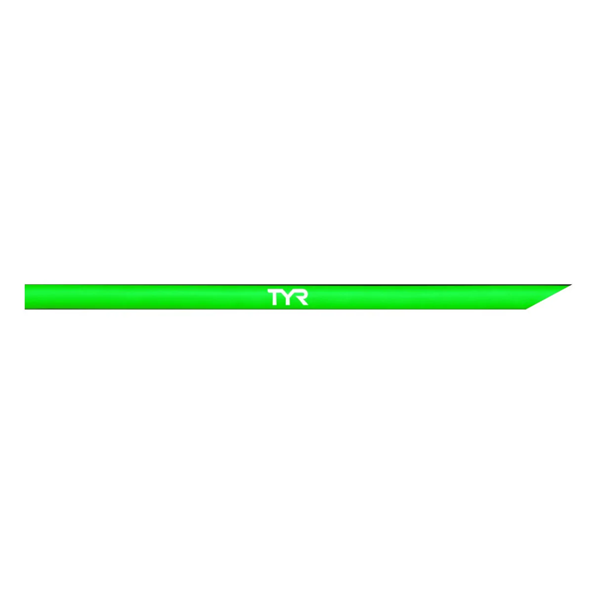 TYR Silicone Hand Paddle Replacement Straps - Image 3