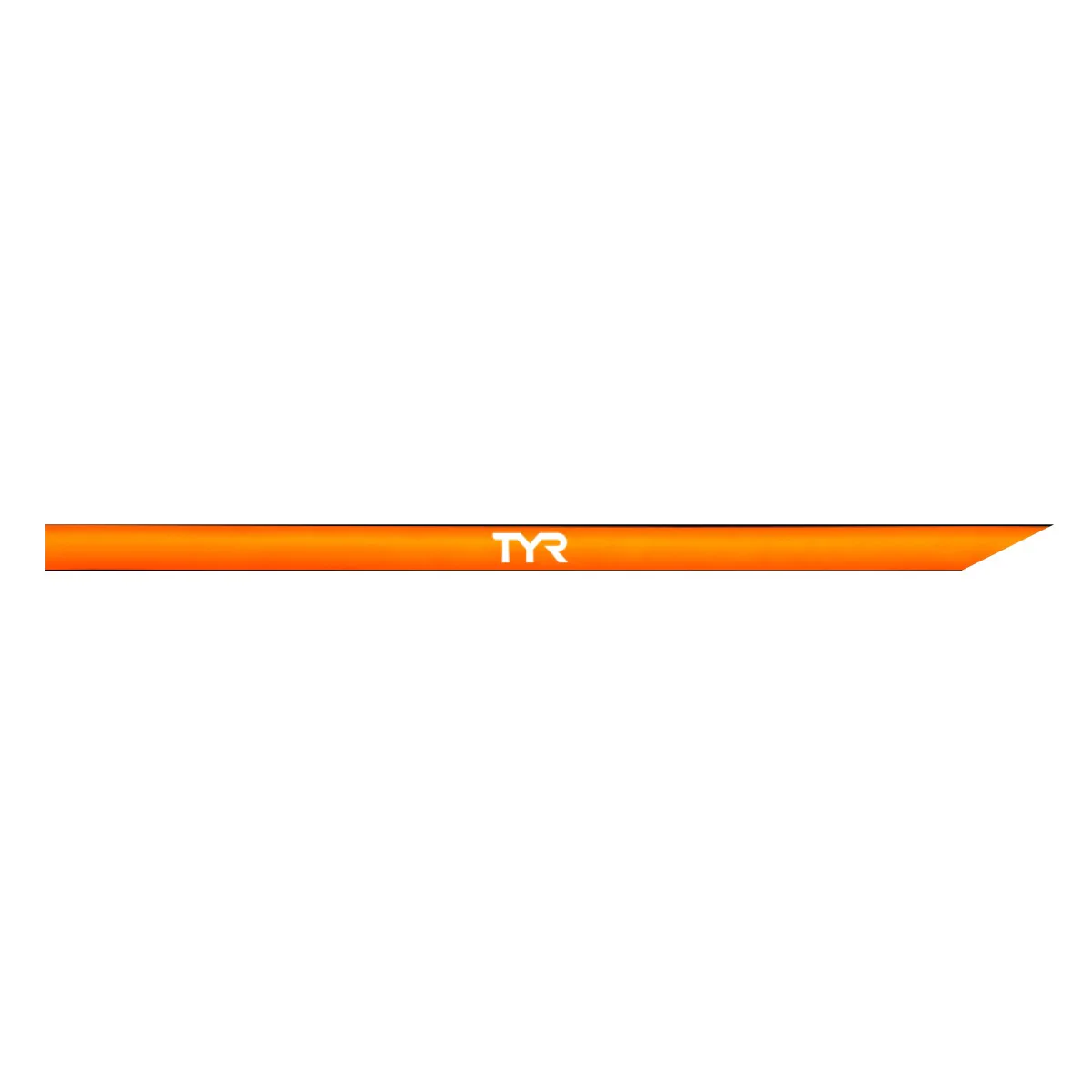 TYR Silicone Hand Paddle Replacement Straps - Image 8