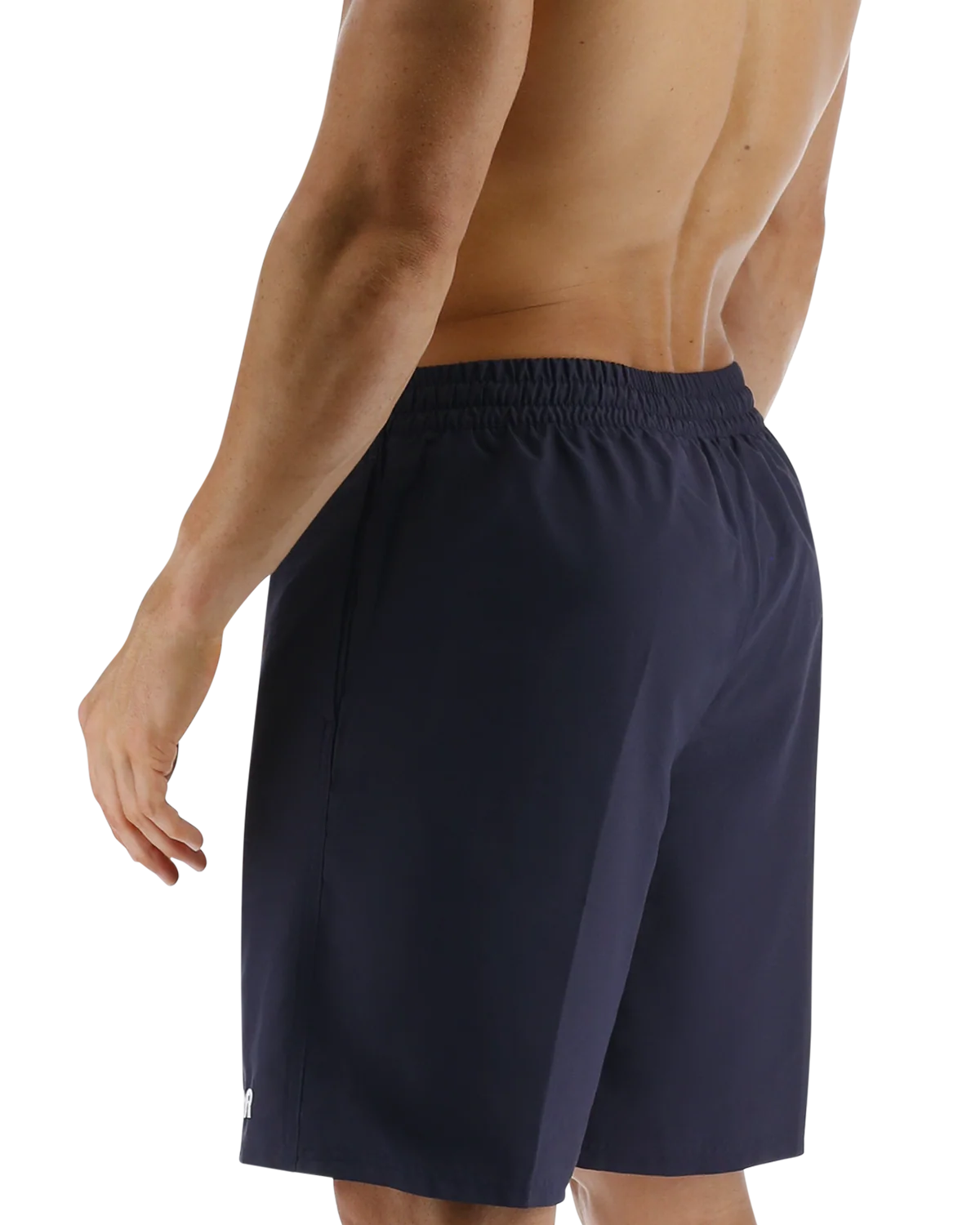 TYR Solid Challenger X Swim Short - Image 23