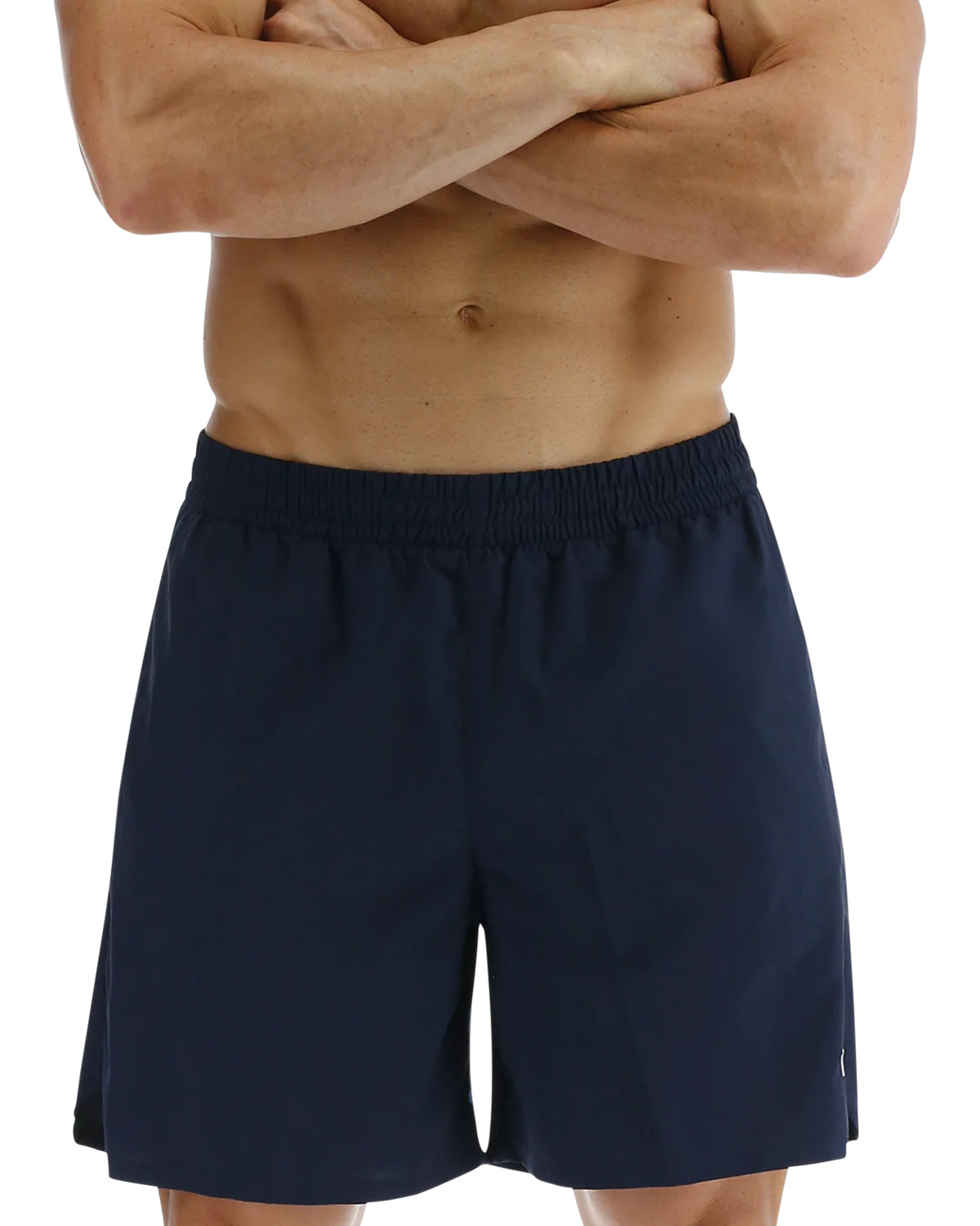 TYR Solid Deck X Swim Short - Image 22