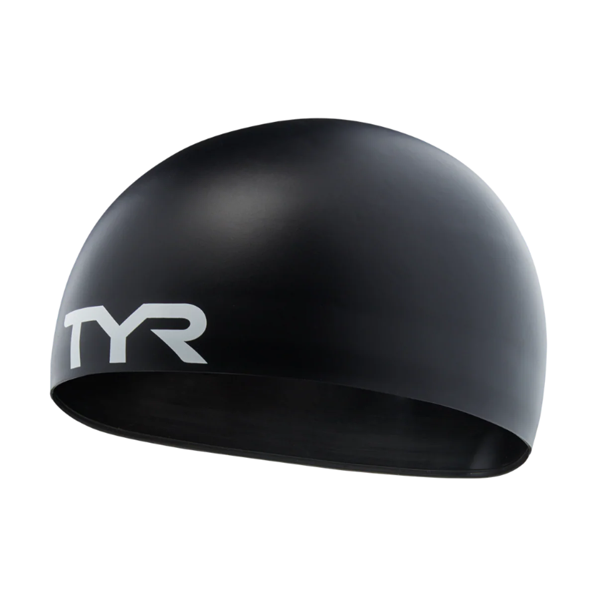 TYR Stealth-X Cap
