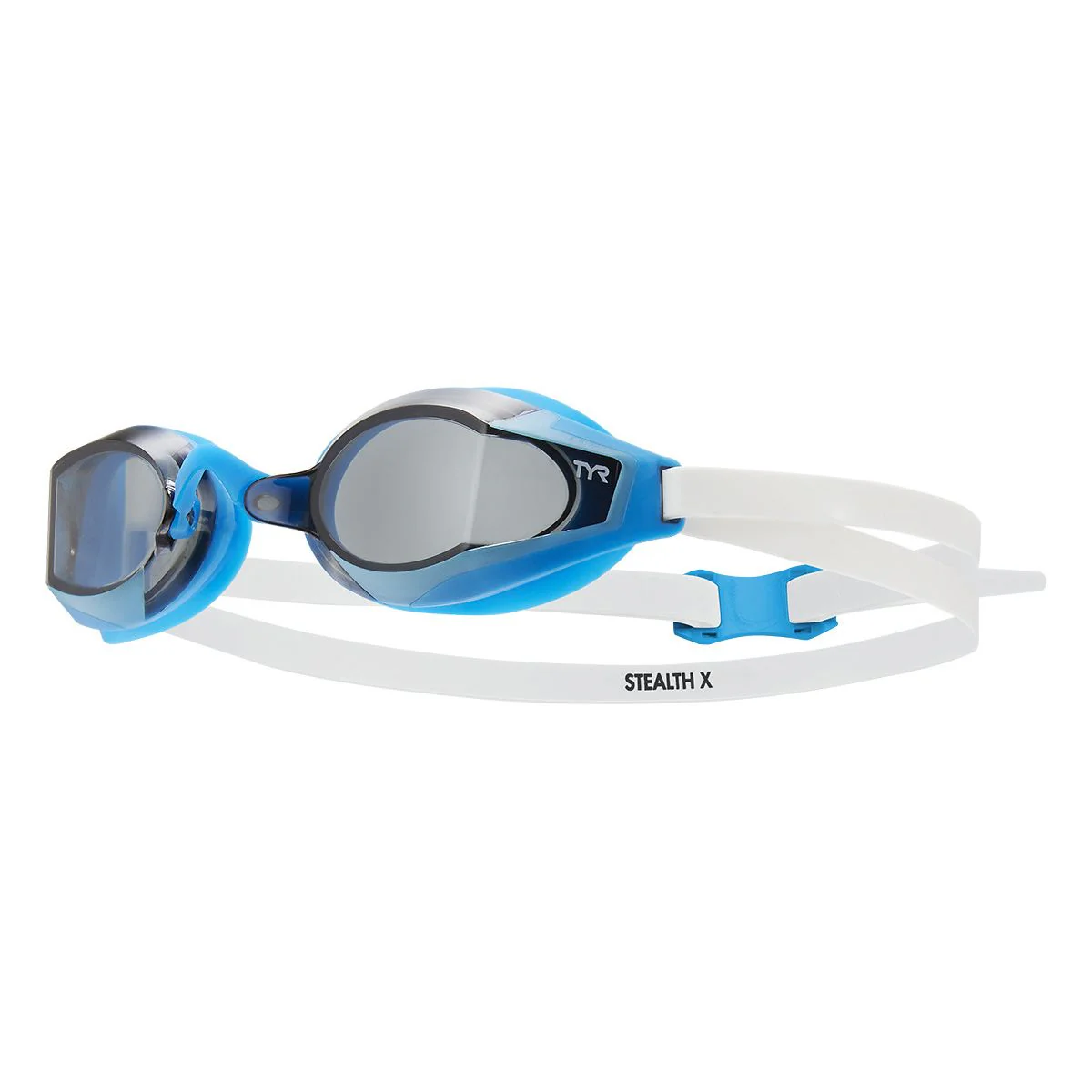TYR Stealth-X Goggle - Image 11