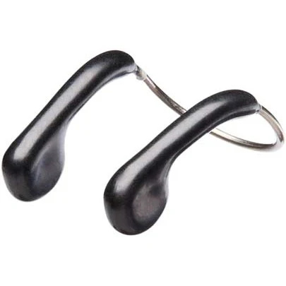 TYR Swim Clip