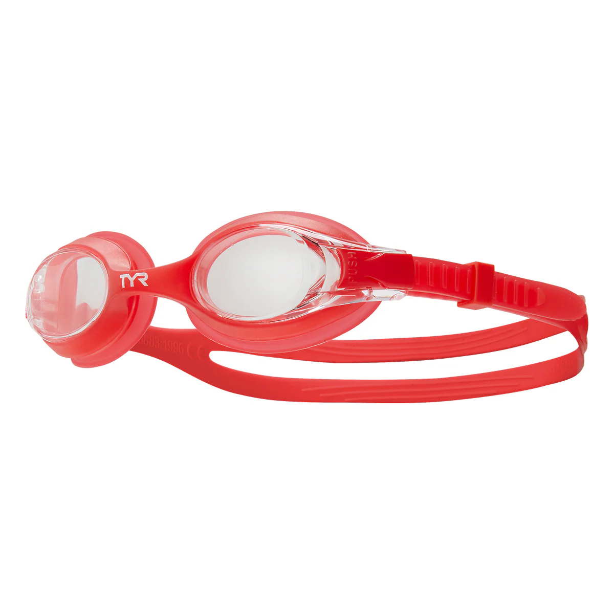 TYR Swimple Goggles - Image 13