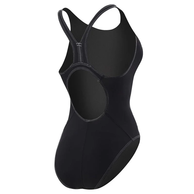 TYR Thresher Aeroback Swimsuit - Image 9
