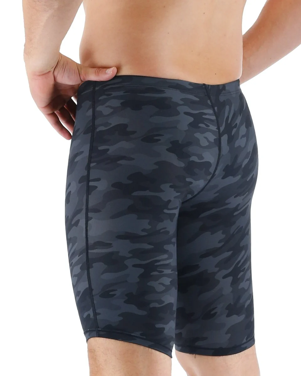 TYR Thresher Male Short - Image 4