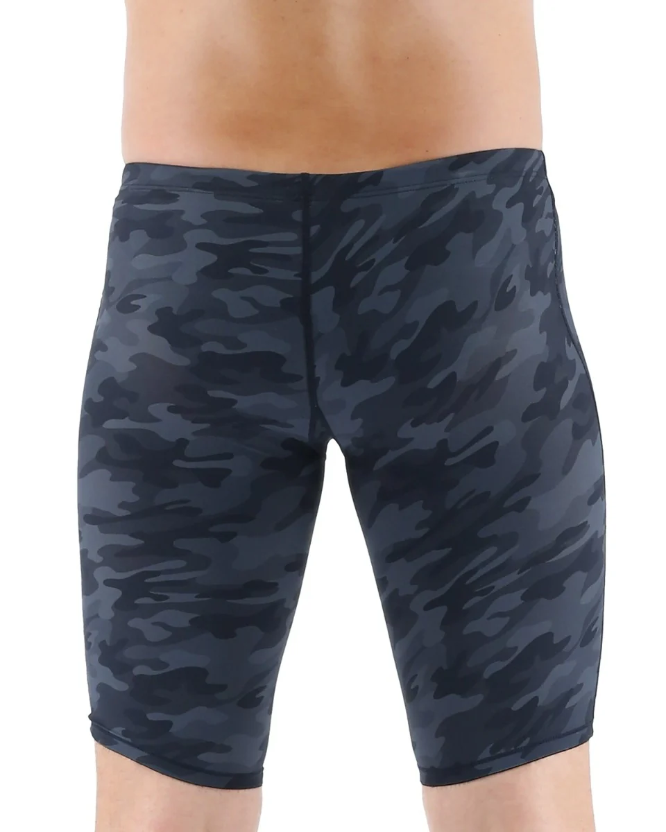TYR Thresher Male Short - Image 6