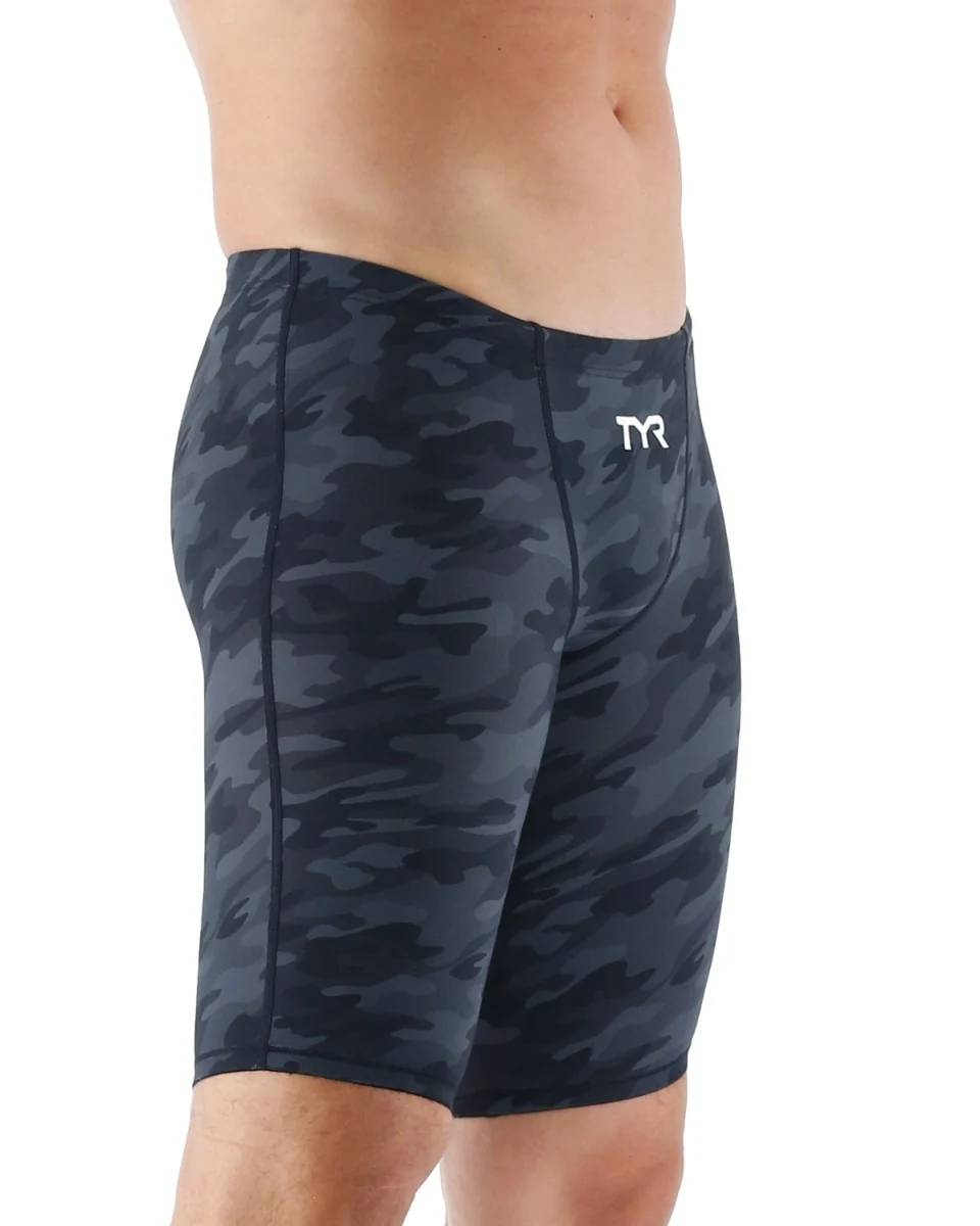 TYR Thresher Male Short - Image 7