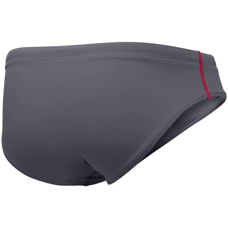 TYR Thresher Racer Swimsuit - Image 11