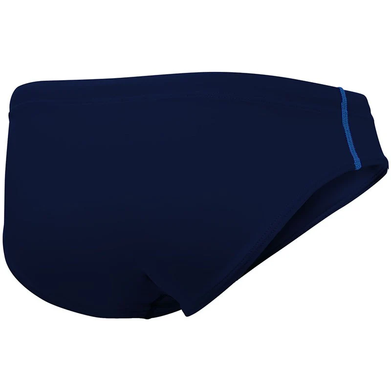 TYR Thresher Racer Swimsuit - Image 13