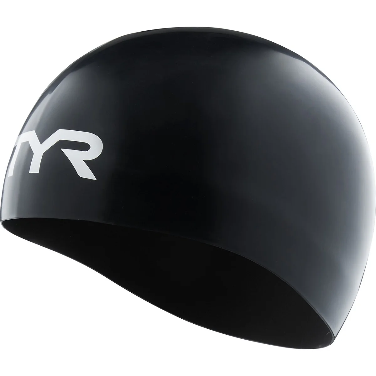 TYR Tracer X Dome Cap - Image 3