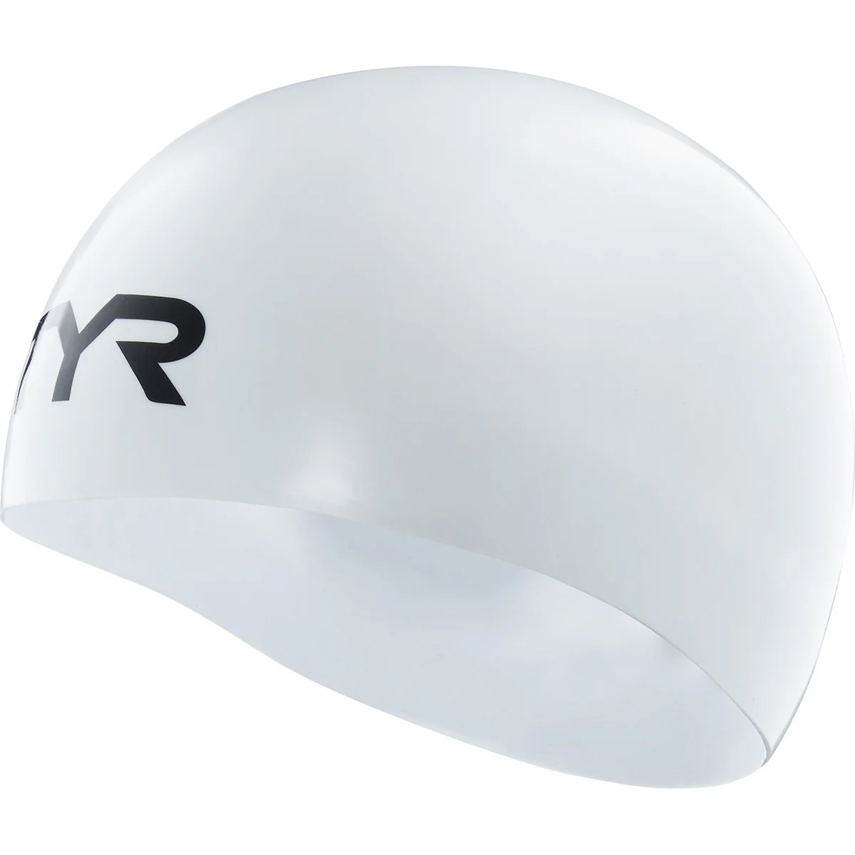 TYR Tracer X Dome Cap - Image 4