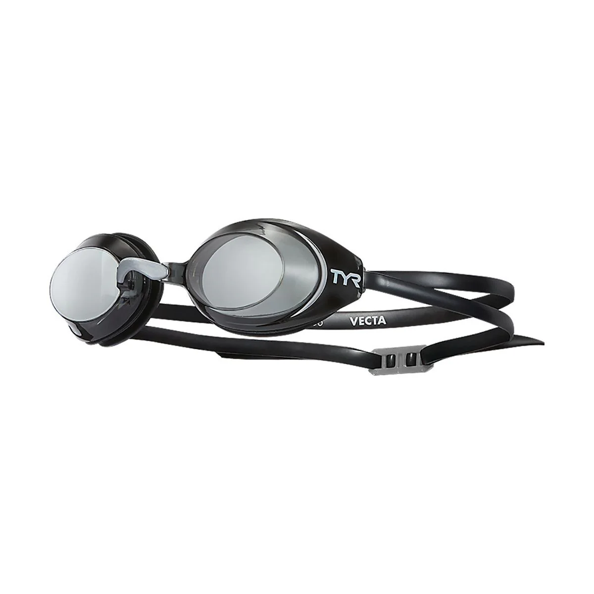 TYR Vecta Racing Goggle - Image 3