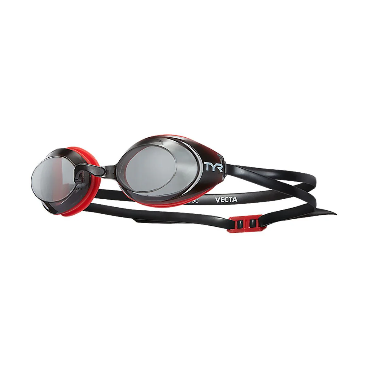 TYR Vecta Racing Goggle - Image 4