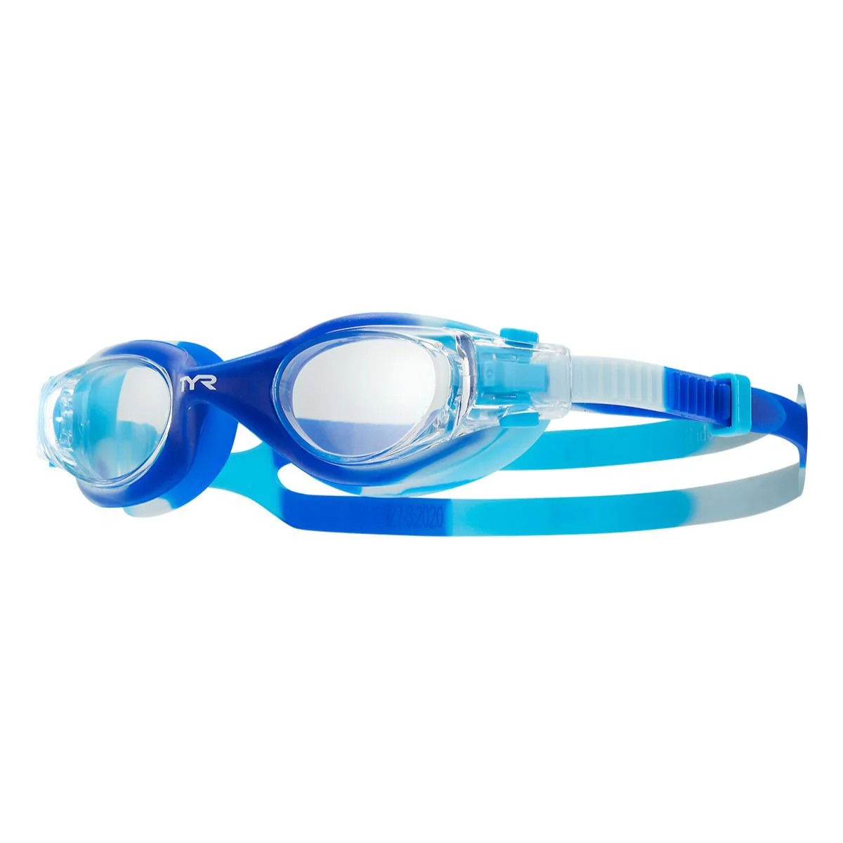 TYR Vesi Tiedye Youth - Image 10