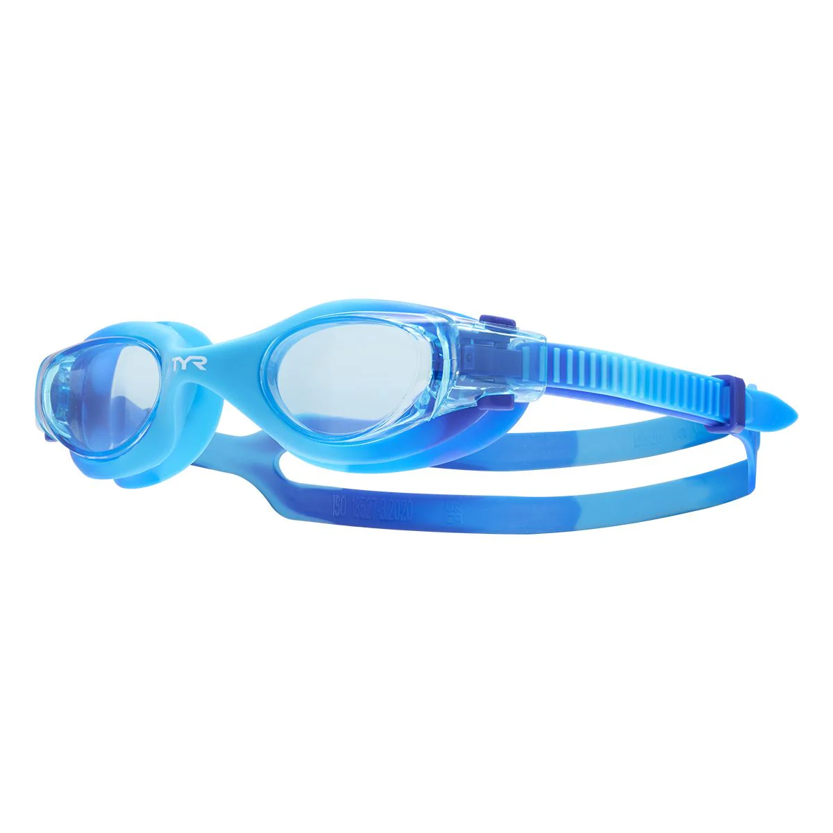 TYR Vesi Tiedye Youth - Image 12