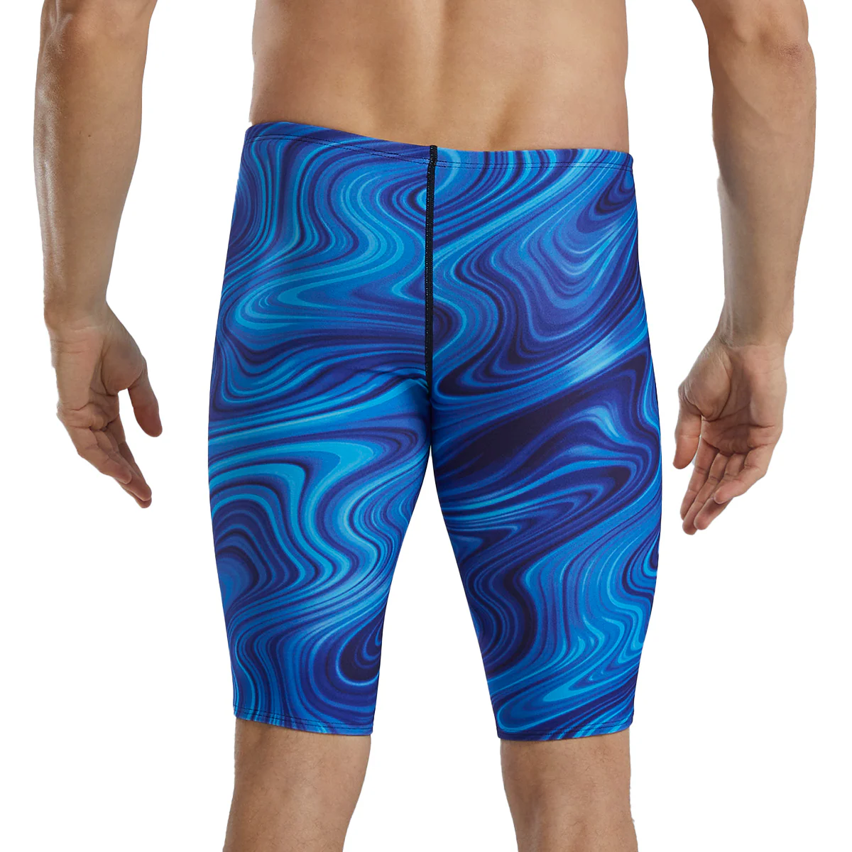 TYR Vitality Jammer - Image 10