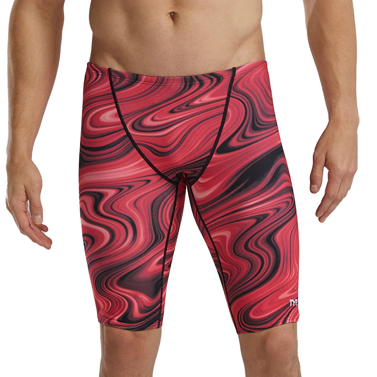 TYR Vitality Jammer - Image 11