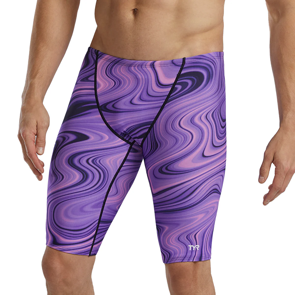 TYR Vitality Jammer - Image 15