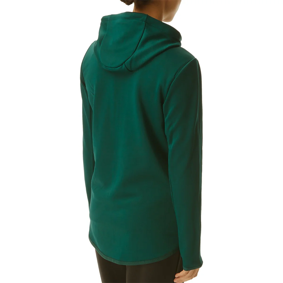 TYR Women's Alliance Podium Hoodie - Image 3
