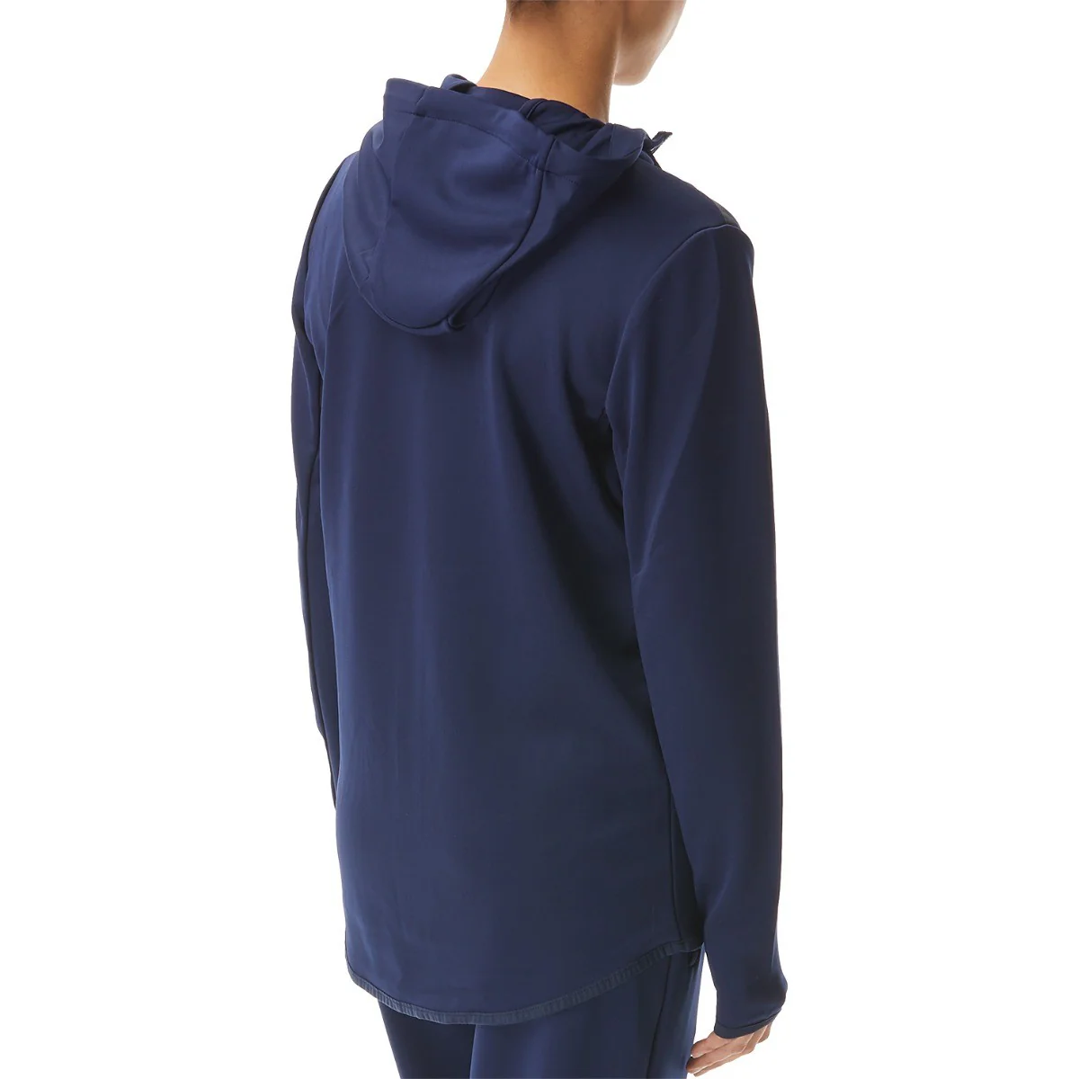 TYR Women's Alliance Podium Hoodie - Image 5