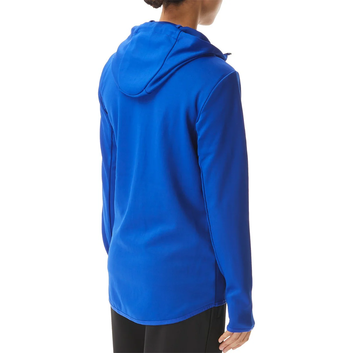TYR Women's Alliance Podium Hoodie - Image 7