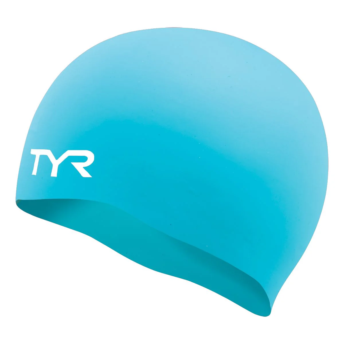 TYR Wrinkle-Free Silicone Jr. Cap - Image 11