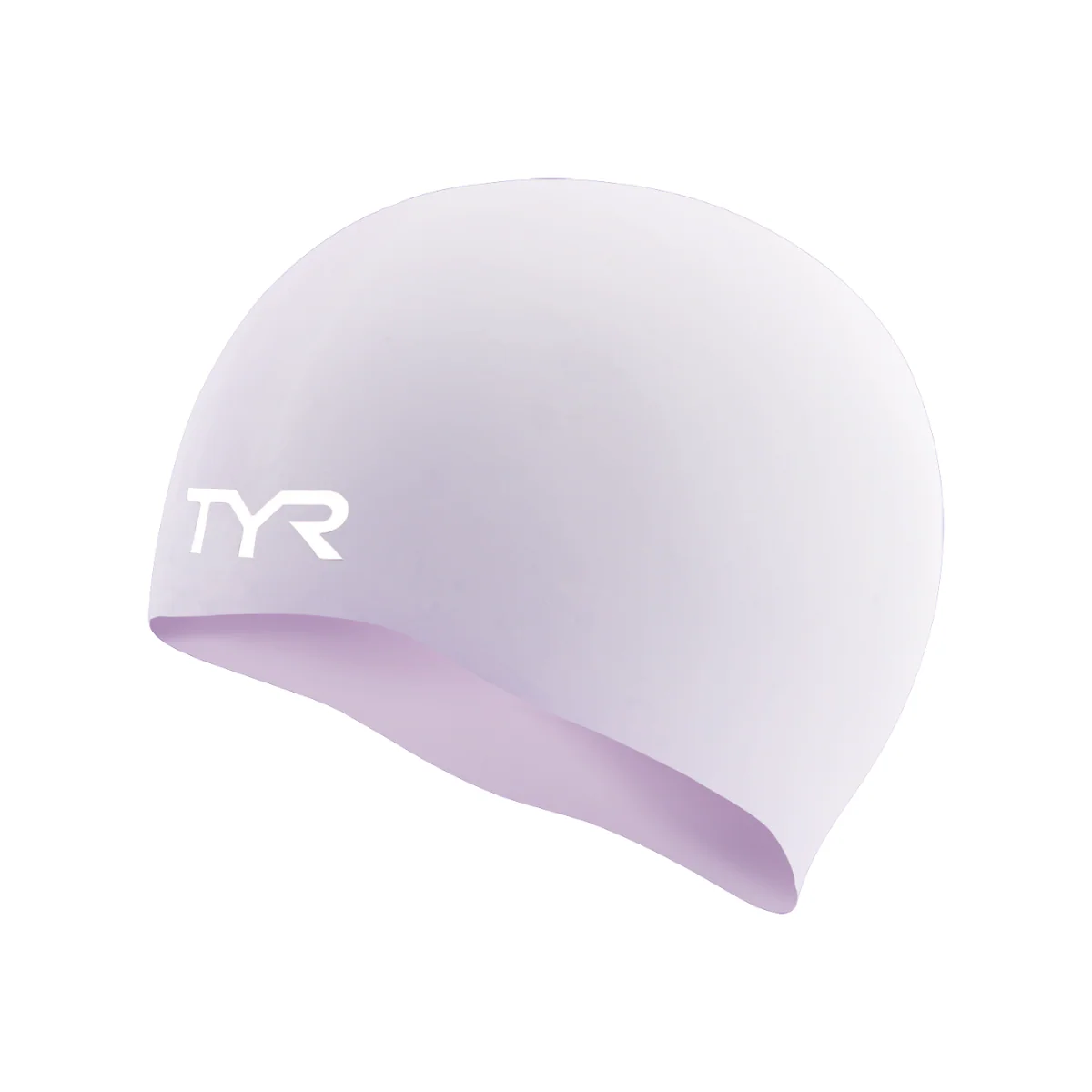 TYR Wrinkle-Free Silicone Jr. Cap - Image 21