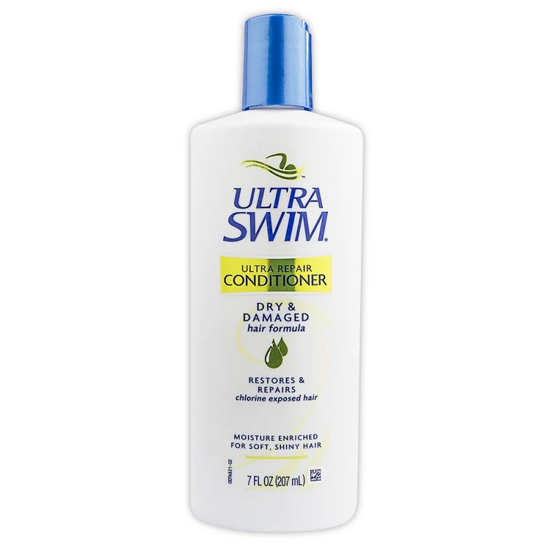 Ultraswim Conditioner 7oz