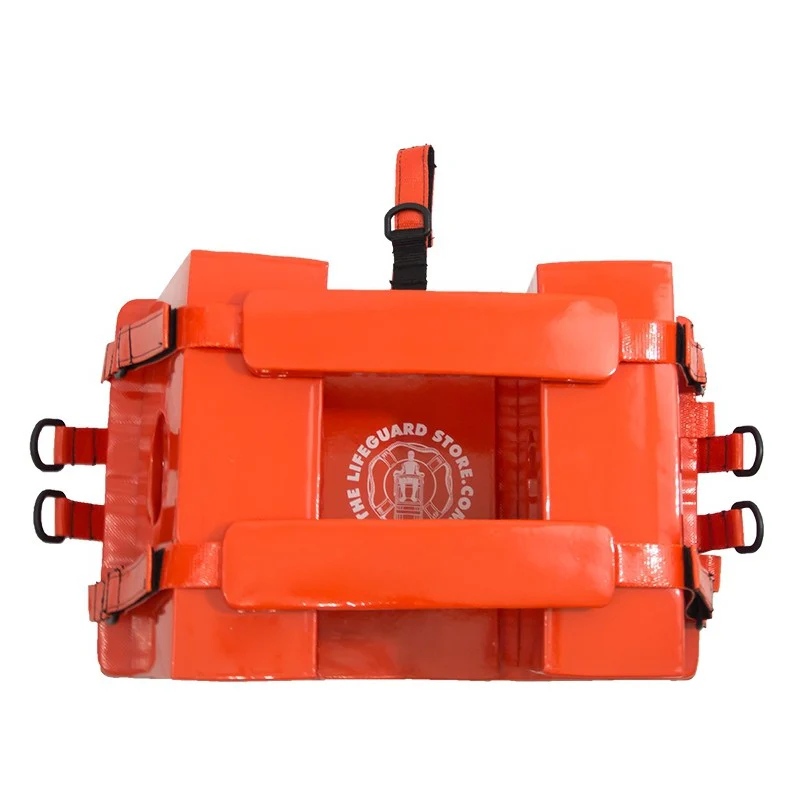 Universal Head Immobilizer II - Image 6