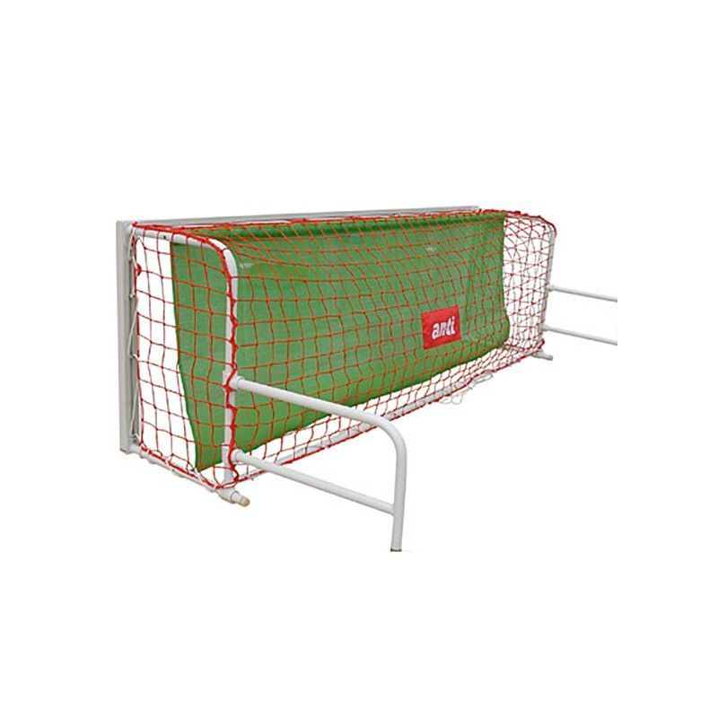 Universal Water Polo Wall Goal -Short Wall