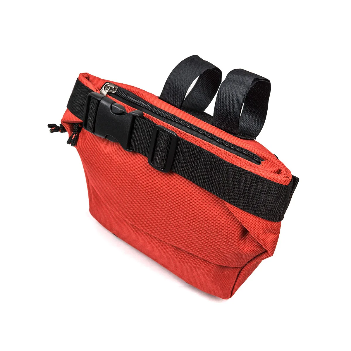 Waterpark Guard Hip Pack - Image 12