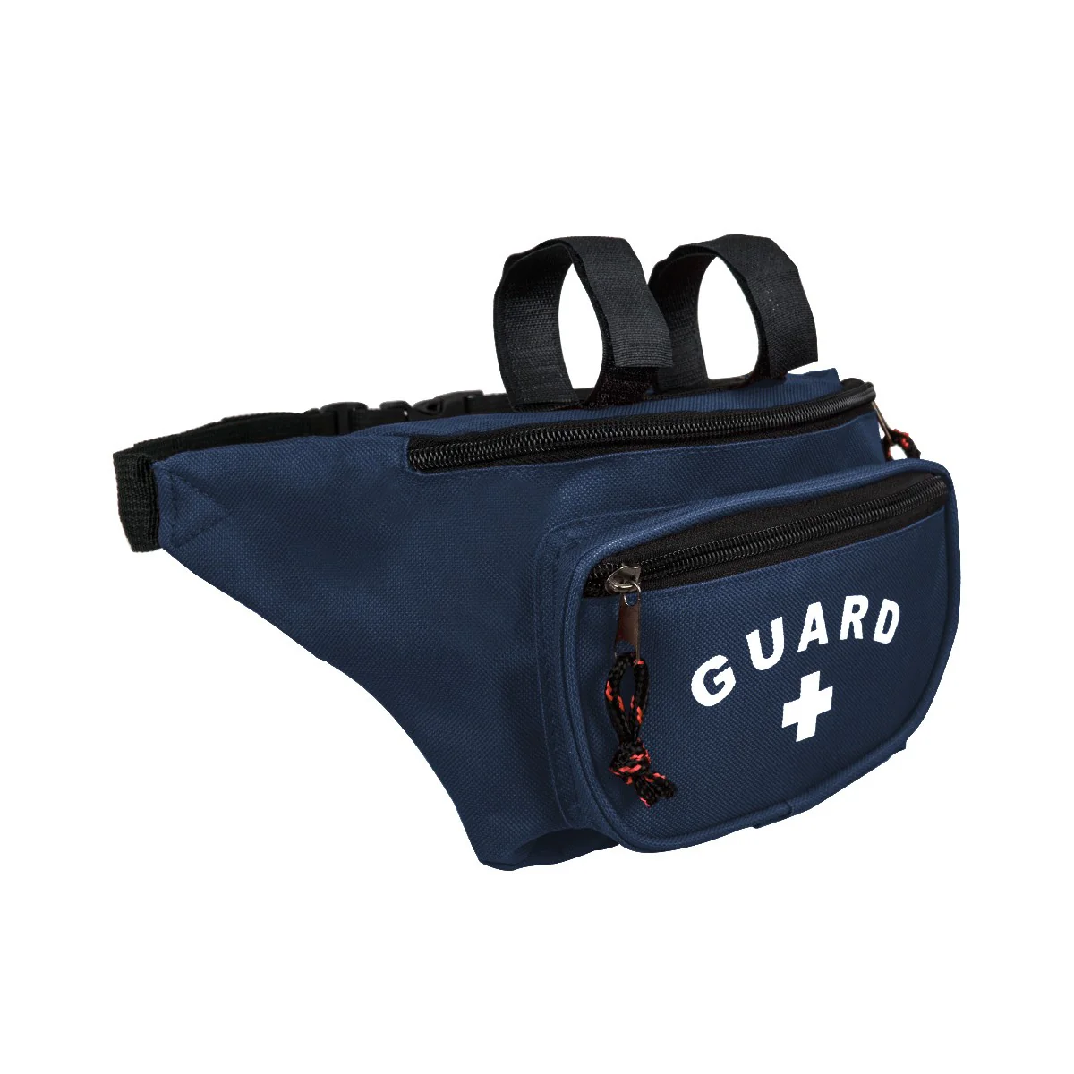 Waterpark Guard Hip Pack - Image 13