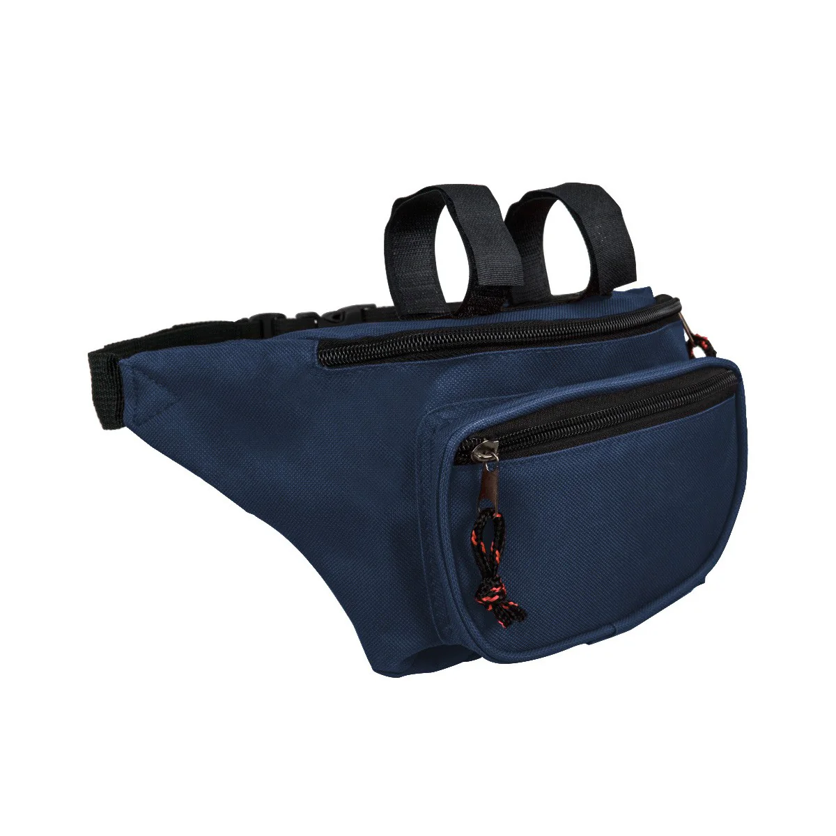 Waterpark Solid Hip Pack - Image 13