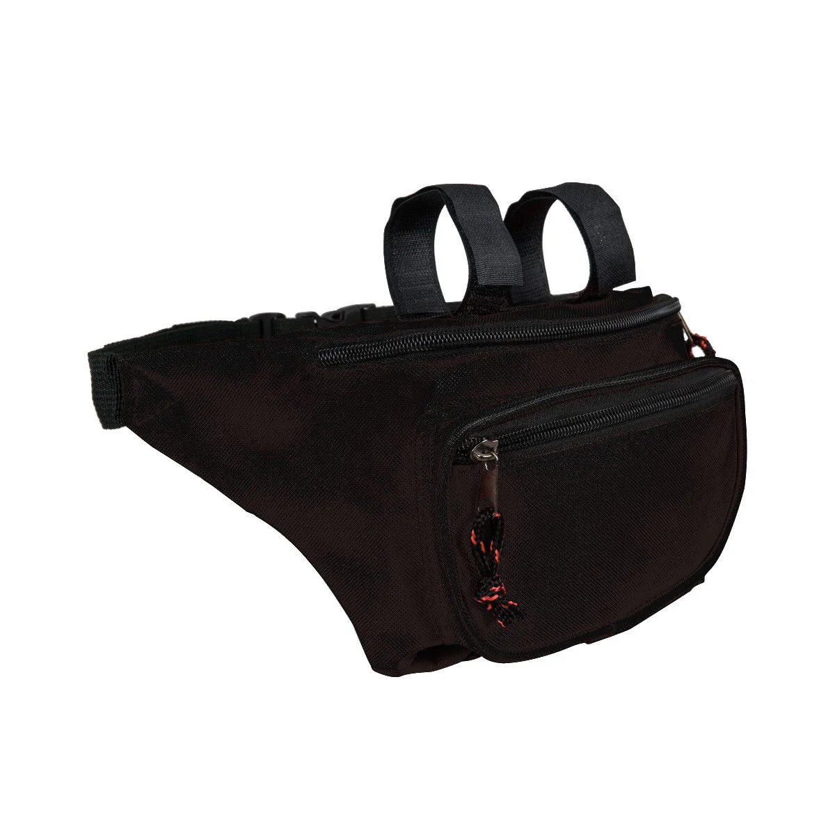 Waterpark Solid Hip Pack - Image 8