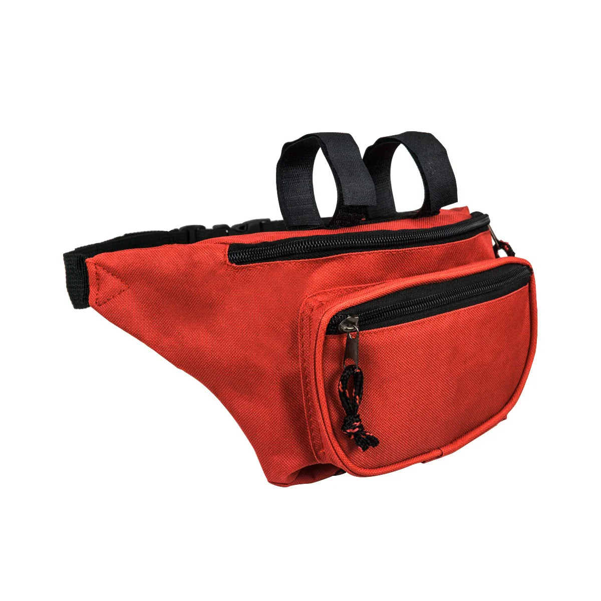 Waterpark Solid Hip Pack - Image 9