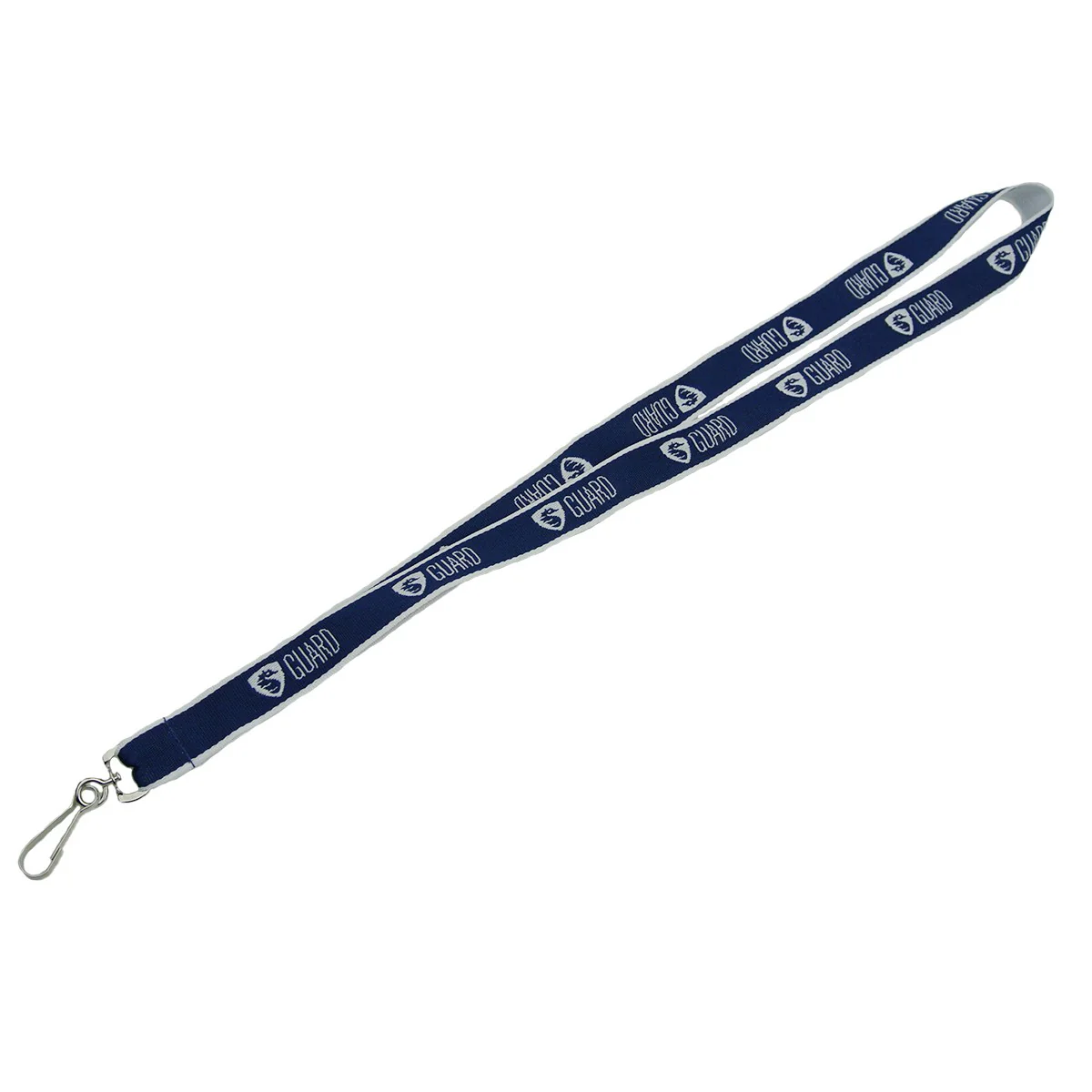 Woven Guard Lanyard - Image 6