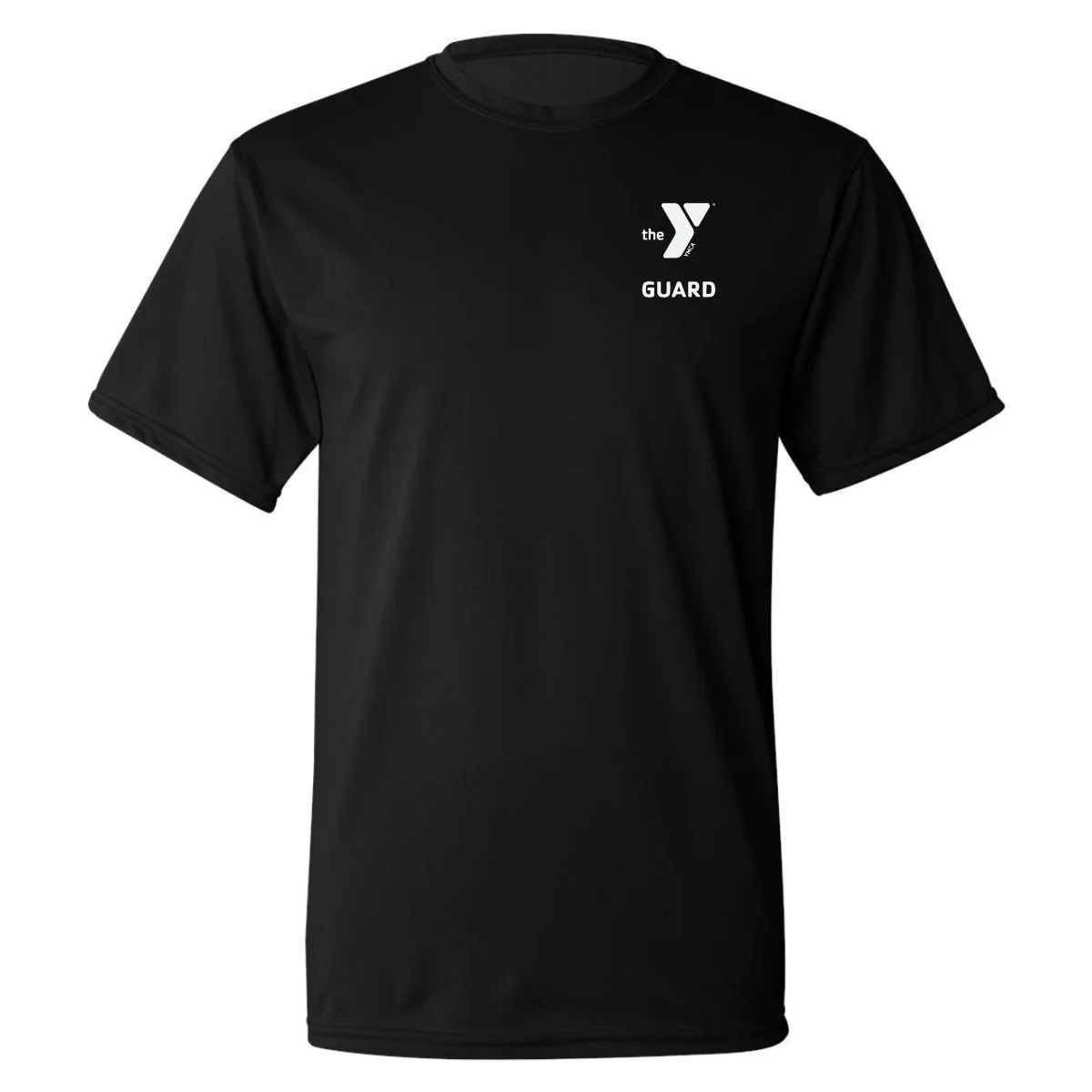 YMCA Guard Dri-Fit Tee - Image 15