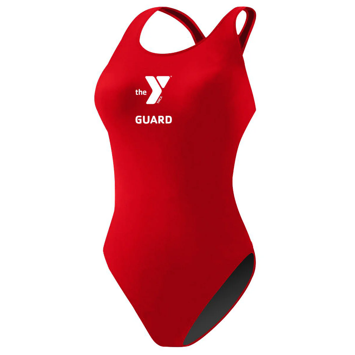 YMCA Guard Poly MB Back - Image 8