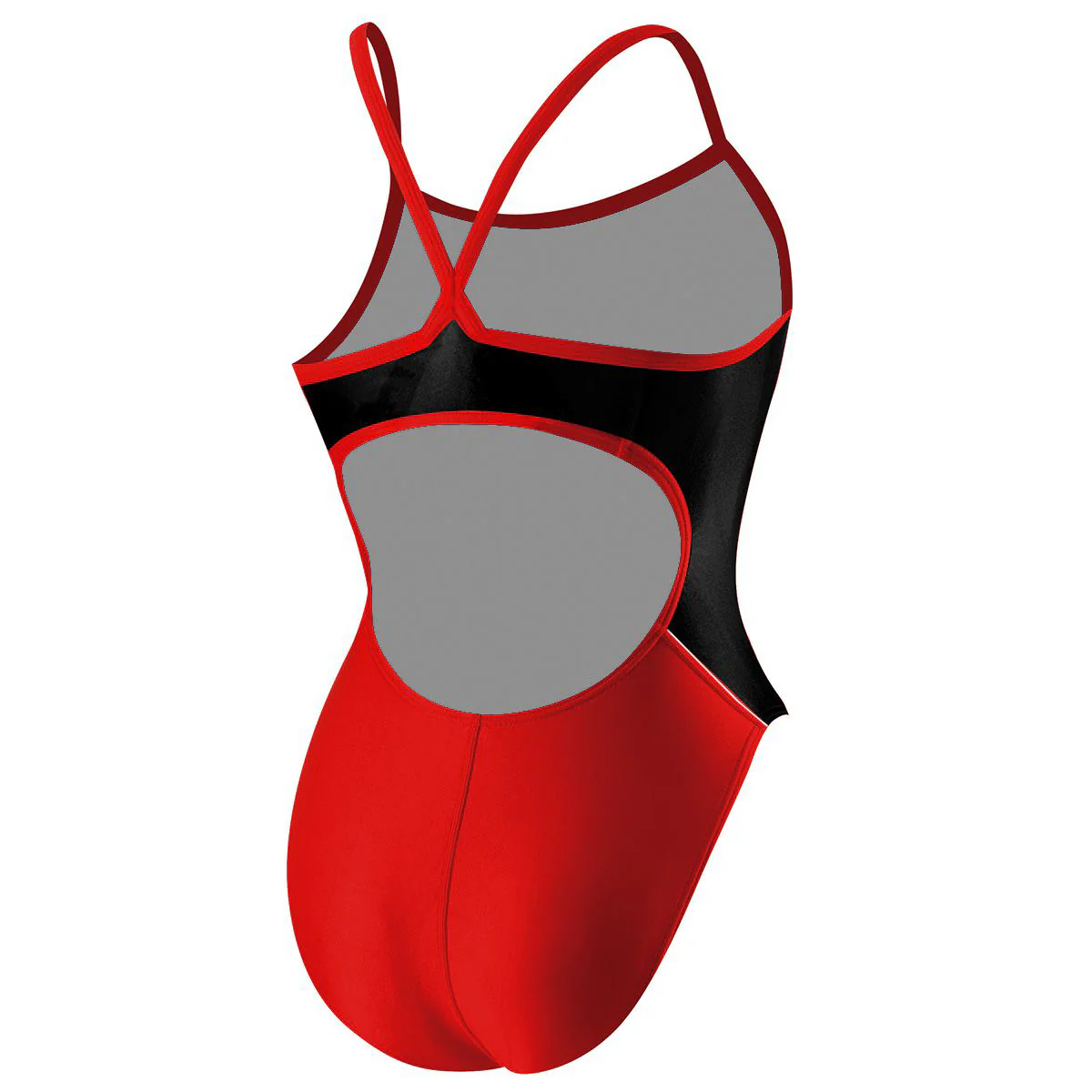 YMCA Instructor Splice H-Back - Image 8