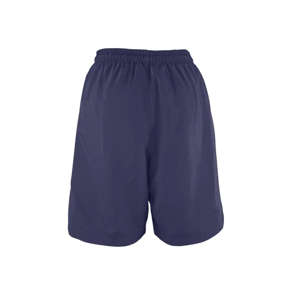 YMCA Men's Kiefer Board Short - Image 10