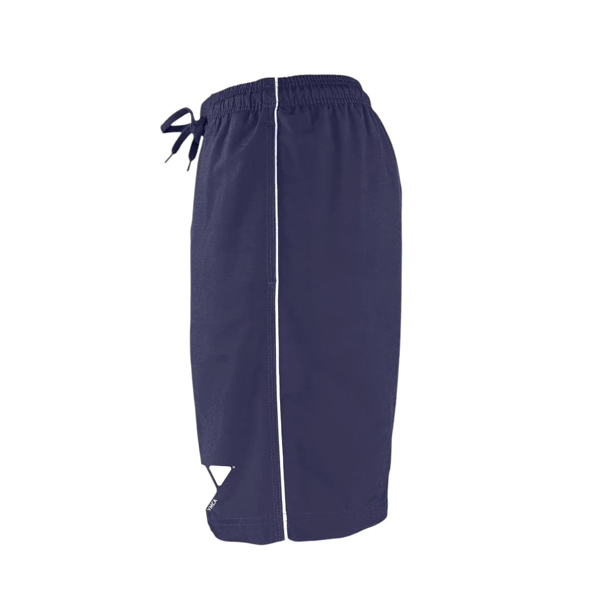 YMCA Men's Kiefer Board Short - Image 12